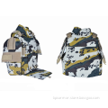 /msite/products/detail/productid/13691638/id/183886.html